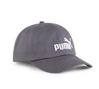Puma No.1 Logo Cap Hat Basecap Black Red Dark Blue White Gray New