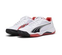 Puma Nova All Court Shoes