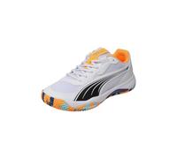 PUMA NOVA Court