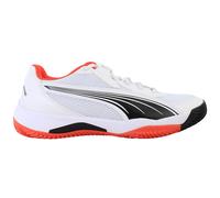 Puma Nova All Court Shoes