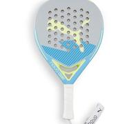 Puma Nova Court Padel Racket One Size