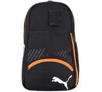 Puma Nova Elite Black Padel Backpack 090562_02