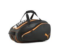 PUMA, Nova Elite Padel Case, Unisex, Black, One Size