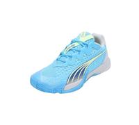 Puma Nova Elite Trainers EU 46