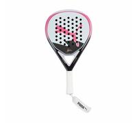 Puma Nova Elite Victoria Padel Racquet Multicolor - Brand: Puma - EAN: 4067978437371