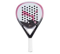 Puma Nova Elite Victoria Padel Racquet Multicolor - Brand: Puma - EAN: 4067978437371