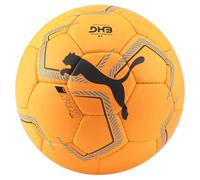 Puma Nova Match Handball - Official DHB 32 Panel PU Grip Ball -Size 3