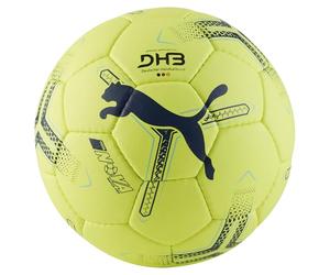 PUMA NOVA Match Pro