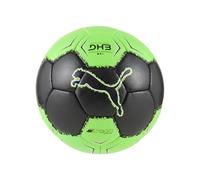 PUMA NOVA Match Resin Free