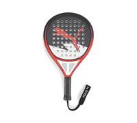 PUMA NOVA PADEL ELITE CTR Black- Whi
