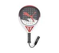 Puma Nova Pro Ctr Padel Racket One Size