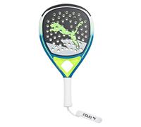 Puma Nova Pro Pwr Padel Racket Clear