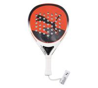 Puma Nova Smash Padel Racket
