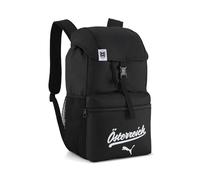 PUMA ÖFB CULTURE Backpack