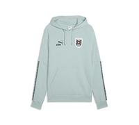 PUMA ÖFB KING Hoodie