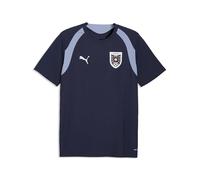 PUMA ÖFB Training Jersey