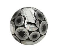 PUMA Official Puma Cage Ball Unisex Puma Winter Accessory Set 4