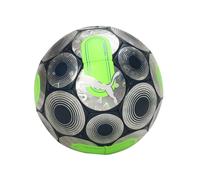 PUMA Official Puma Cage Ball Unisex Puma Winter Accessory Set 5