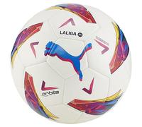 Ball Orbita Liga Spain 23/24