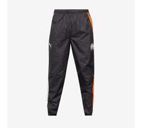 Puma Olympique de Marseille 23 24 Pre Match Woven Pant
