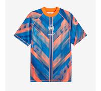 Puma Olympique de Marseille 24 25 ftblStatement Retro Shirt