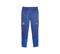 PUMA Olympique de Marseille Football Training Pants