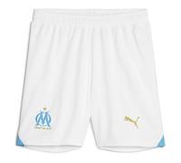 Puma Olympique Marseille 23/24 Junior Shorts