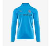 Puma Olympique Marseille 24 25 Training Drill Top