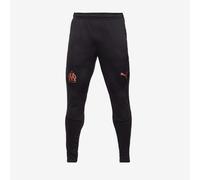 Puma Olympique Marseille 24 25 Training Pants
