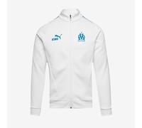 Puma Olympique Marseille 25 26 King Anthem Jacket