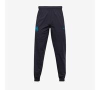 Puma Olympique Marseille 25 26 Pre Match Woven Pant