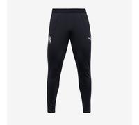 Puma Olympique Marseille 25 26 Training Pant w Pockets