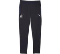 Puma Olympique Marseille 25/26 Training Pants