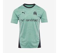 Puma Olympique Marseille 25 26 Training Shirt