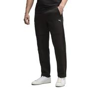 Puma Olympique Marseille Tech Sweat Pants