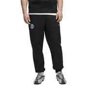Puma Olympique Marseille Tech Travel Pants