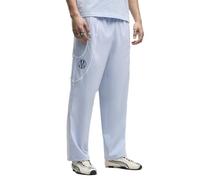 PUMA OM PUMATECH-X Track Pant WV