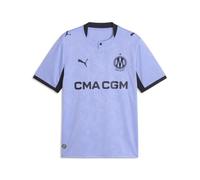 PUMA OM Third Jersey Replica