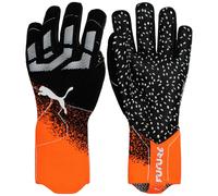 Puma One Grip 1 NC Mens Football Goalkeeper Gloves - Multicolour