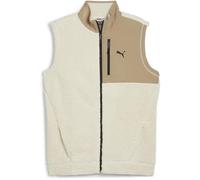PUMA OPEN ROAD Winterized Gilet