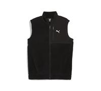 PUMA OPEN ROAD Winterized Gilet