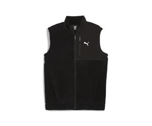 PUMA OPEN ROAD Winterized Gilet