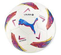 Puma Orbit Laliga 1 Hyb Gras Football Ball