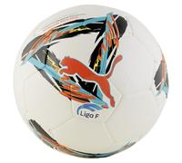 Puma Orbit Liga F Hyb Football Ball 5