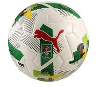 Puma Orbita 1 Carabao Cup Football