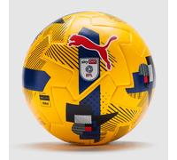 Puma Orbita 1 English Football League 25 26 Football