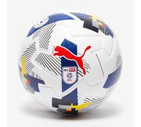 Puma EFL Orbita 1 Ball 2025 2026