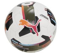 Puma Football Orbita 1 TB – FIFA Quality Pro