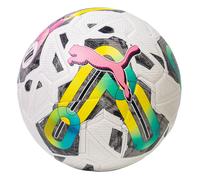 Puma Orbita 1 TB FIFA Quanlity Pro Ball (5 White)