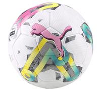 PUMA Orbita 2 TB Football FIFA Pro Quality Ball Size 5
